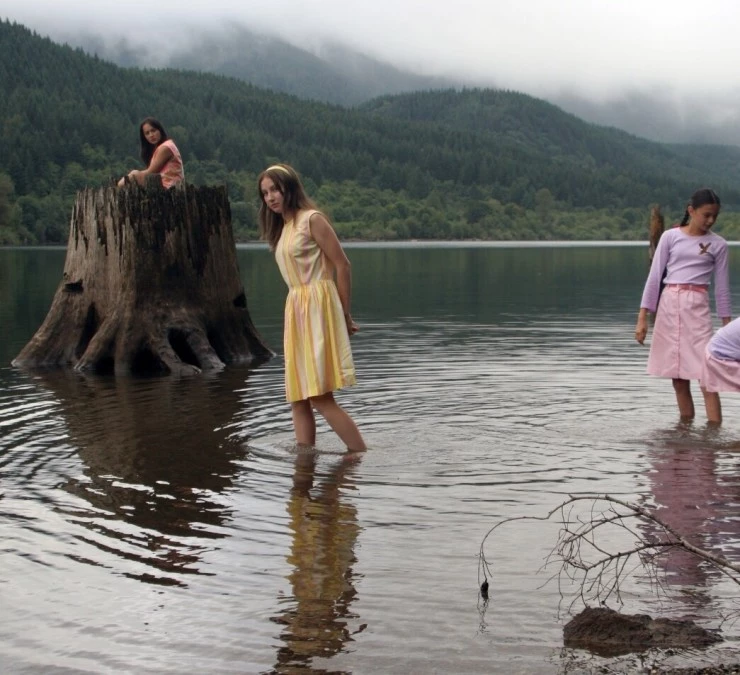 Дорогой лимонный Лима (2009) смотреть онлайн Дорогой лимонный Лима (2009) фильм смотреть онлайн