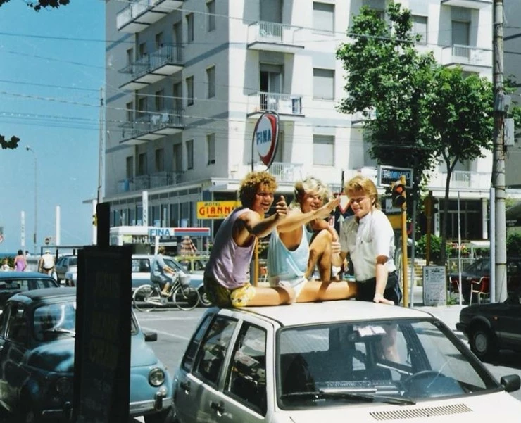 Наследие итало-диско (2017) смотреть онлайн бесплатно Наследие итало-диско (2017) фильм смотреть онлайн бесплатно