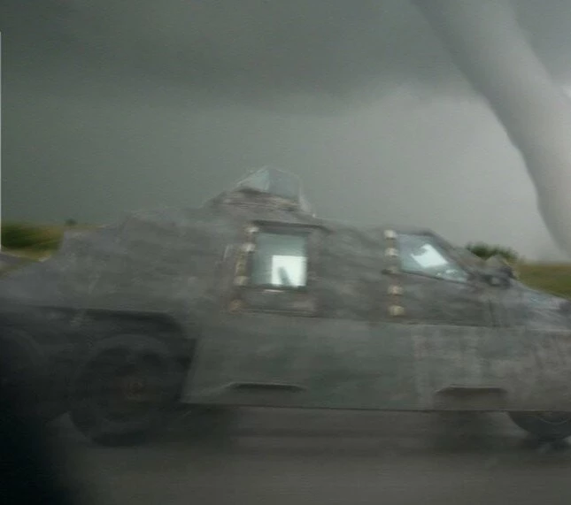 Tornado Alley (2011) смотреть онлайн Tornado Alley (2011) фильм смотреть онлайн