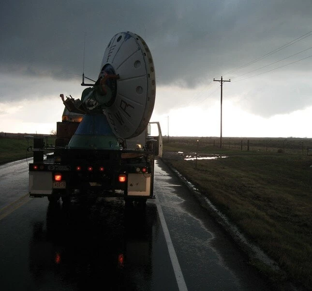 Tornado Alley (2011) в хорошем качестве смотреть онлайн Tornado Alley (2011) фильм в хорошем качестве смотреть онлайн