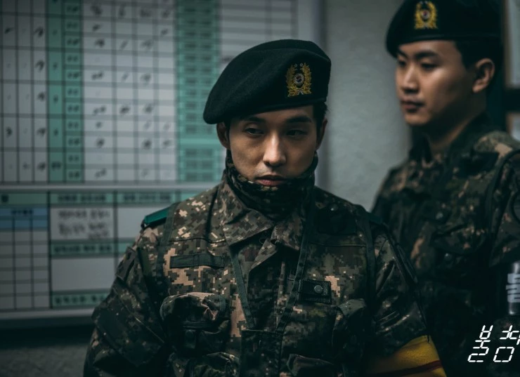 Ночная смена (2022) в хорошем качестве смотреть онлайн Ночная смена (2022) фильм в хорошем качестве смотреть онлайн