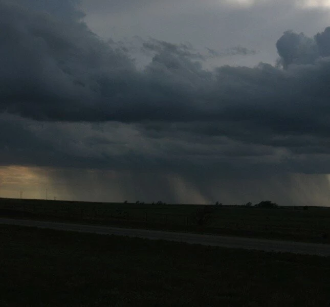 Tornado Alley (2011) смотреть онлайн бесплатно Tornado Alley (2011) фильм смотреть онлайн бесплатно
