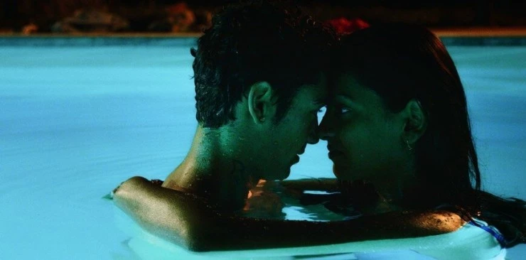 Разбей мое сердце (2018) смотреть онлайн бесплатно Разбей мое сердце (2018) фильм смотреть онлайн бесплатно