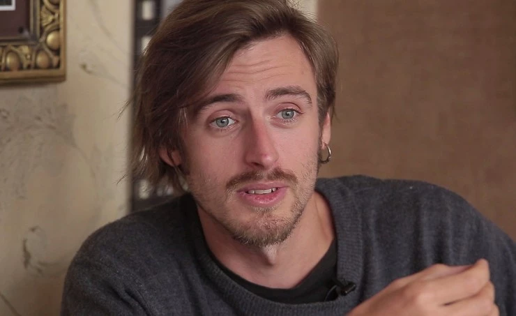 Одесса как она есть. Люди-События (2016) в хорошем качестве смотреть онлайн Одесса как она есть. Люди-События (2016) фильм в хорошем качестве смотреть онлайн