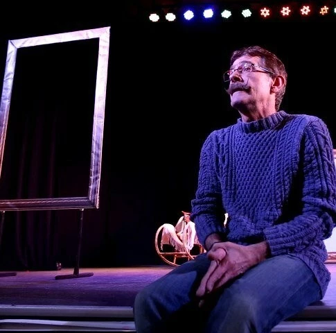 Одесса как она есть. Люди-События (2016) смотреть онлайн бесплатно Одесса как она есть. Люди-События (2016) фильм смотреть онлайн бесплатно