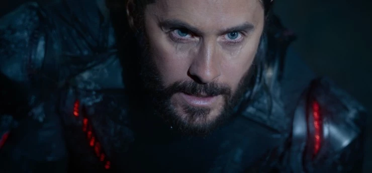 Трон: Арес (2025) смотреть онлайн бесплатно Трон: Арес (2025) фильм смотреть онлайн бесплатно