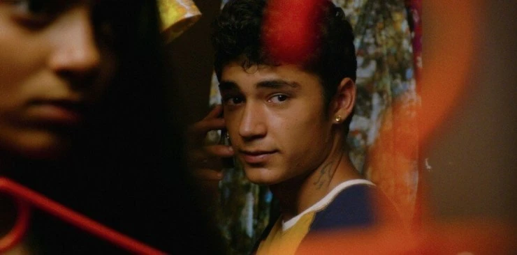 Разбей мое сердце (2018) в хорошем качестве смотреть онлайн Разбей мое сердце (2018) фильм в хорошем качестве смотреть онлайн