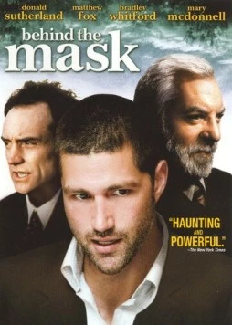Под маской / Behind the Mask (1999) фильм смотреть онлайн в хорошем качестве