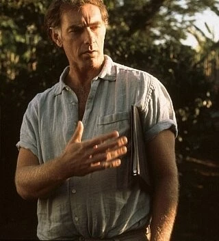 Эскадроны смерти (1997) смотреть онлайн Эскадроны смерти (1997) фильм смотреть онлайн