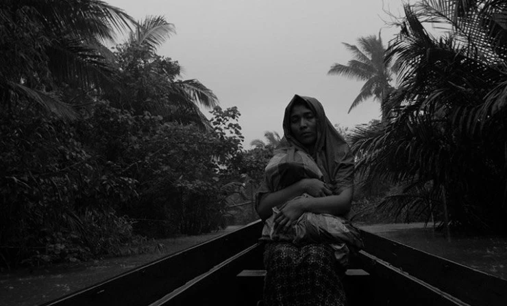 От предшествующего (2014) в хорошем качестве смотреть онлайн От предшествующего (2014) фильм в хорошем качестве смотреть онлайн