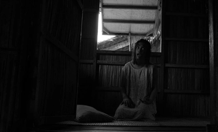 От предшествующего (2014) смотреть онлайн От предшествующего (2014) фильм смотреть онлайн