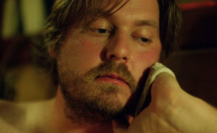 Комедия (2012) смотреть онлайн Комедия (2012) фильм смотреть онлайн