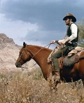 Чарро (1969) смотреть онлайн бесплатно Чарро (1969) фильм смотреть онлайн бесплатно