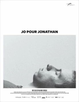 Джо как Джонатан / Jo pour Jonathan (2010) фильм смотреть онлайн в хорошем качестве
