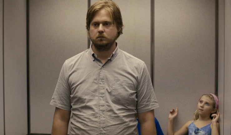 Комедия (2012) в хорошем качестве смотреть онлайн Комедия (2012) фильм в хорошем качестве смотреть онлайн