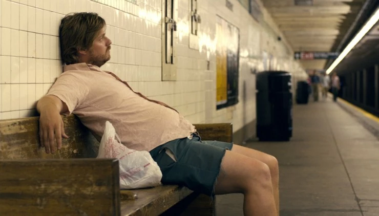 Комедия (2012) смотреть онлайн бесплатно Комедия (2012) фильм смотреть онлайн бесплатно