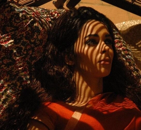 Нагин: Женщина-змея (2010) в хорошем качестве смотреть онлайн Нагин: Женщина-змея (2010) фильм в хорошем качестве смотреть онлайн