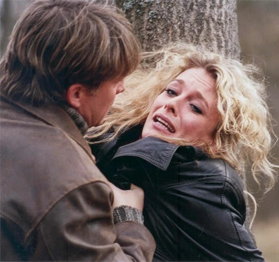 Тихий выстрел (2005) смотреть онлайн бесплатно Тихий выстрел (2005) фильм смотреть онлайн бесплатно