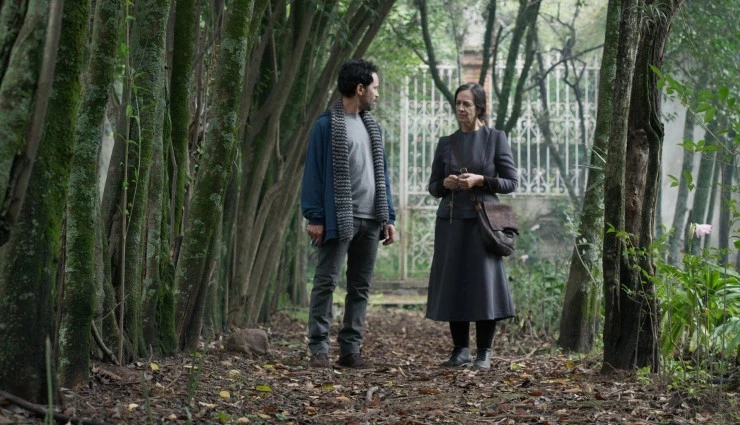 Астрал. Поместье ужаса (2024) в хорошем качестве смотреть онлайн Астрал. Поместье ужаса (2024) фильм в хорошем качестве смотреть онлайн