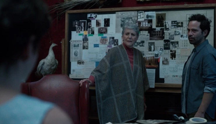 Астрал. Поместье ужаса (2024) смотреть онлайн бесплатно Астрал. Поместье ужаса (2024) фильм смотреть онлайн бесплатно