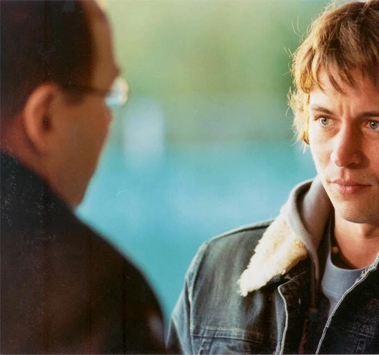 Тихий выстрел (2005) в хорошем качестве смотреть онлайн Тихий выстрел (2005) фильм в хорошем качестве смотреть онлайн