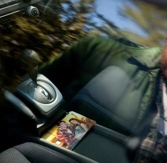 Натура (2011) смотреть онлайн Натура (2011) фильм смотреть онлайн