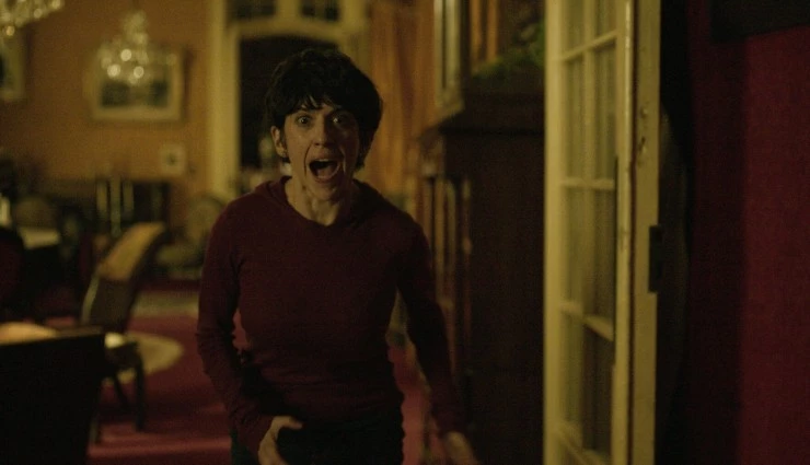 Астрал. Поместье ужаса (2024) смотреть онлайн Астрал. Поместье ужаса (2024) фильм смотреть онлайн