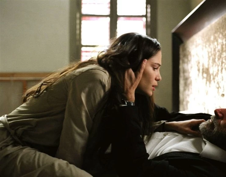 Любовная жизнь (2007) в хорошем качестве смотреть онлайн Любовная жизнь (2007) фильм в хорошем качестве смотреть онлайн