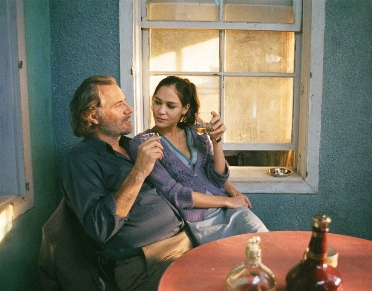 Любовная жизнь (2007) смотреть онлайн бесплатно Любовная жизнь (2007) фильм смотреть онлайн бесплатно