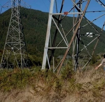 Натура (2011) смотреть онлайн бесплатно Натура (2011) фильм смотреть онлайн бесплатно