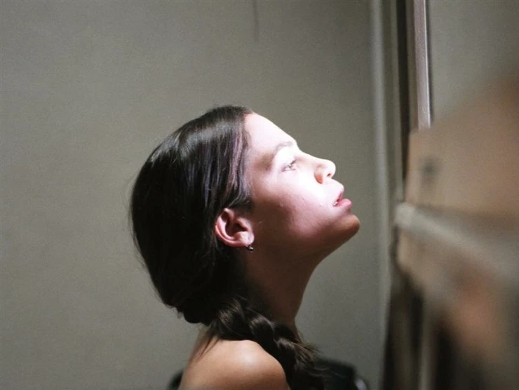 Любовная жизнь (2007) смотреть онлайн Любовная жизнь (2007) фильм смотреть онлайн