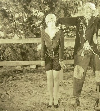 Братья Карамазовы (1958) смотреть онлайн Братья Карамазовы (1958) фильм смотреть онлайн