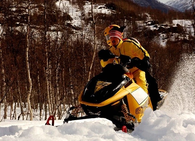 Убить Булью (2007) смотреть онлайн бесплатно Убить Булью (2007) фильм смотреть онлайн бесплатно