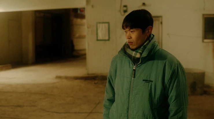 Пыльный парень (2020) смотреть онлайн бесплатно Пыльный парень (2020) фильм смотреть онлайн бесплатно