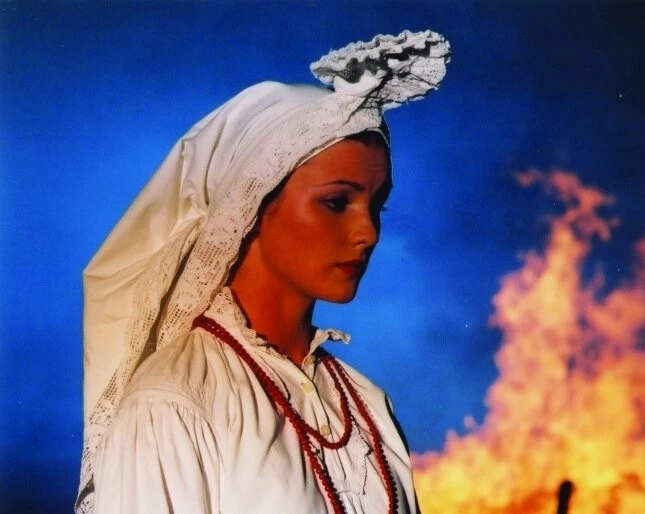 Страж границы (2002) смотреть онлайн бесплатно Страж границы (2002) фильм смотреть онлайн бесплатно