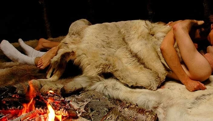 Убить Булью (2007) смотреть онлайн Убить Булью (2007) фильм смотреть онлайн