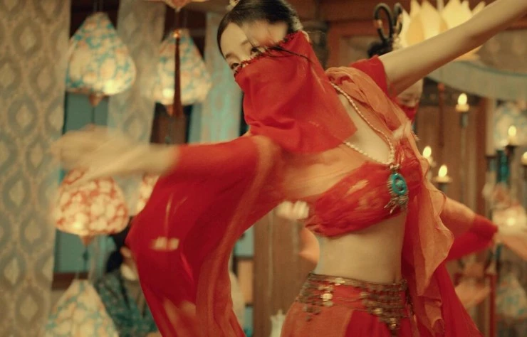 Дело об убийстве соломенного человека (2022) смотреть онлайн Дело об убийстве соломенного человека (2022) фильм смотреть онлайн