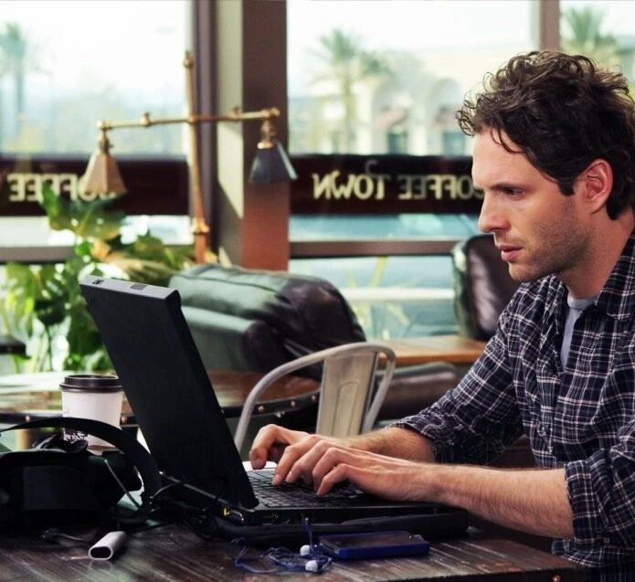 Кофейный городок (2013) смотреть онлайн бесплатно Кофейный городок (2013) фильм смотреть онлайн бесплатно