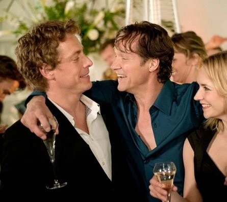 Клуб «Ужин» (2010) смотреть онлайн бесплатно Клуб «Ужин» (2010) фильм смотреть онлайн бесплатно