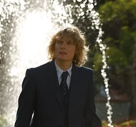 Семь дней на Земле (2010) смотреть онлайн Семь дней на Земле (2010) фильм смотреть онлайн