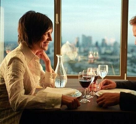 Никогда в жизни! (2003) смотреть онлайн бесплатно Никогда в жизни! (2003) фильм смотреть онлайн бесплатно