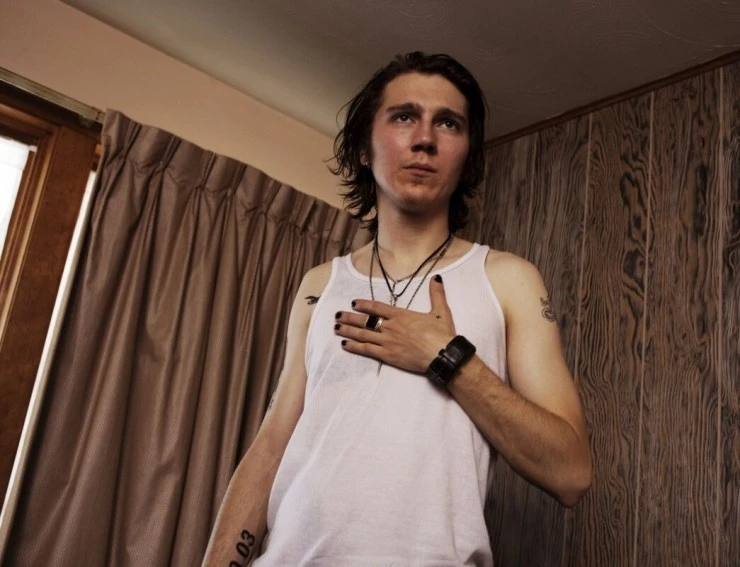 Ради Эллен (2012) смотреть онлайн бесплатно Ради Эллен (2012) фильм смотреть онлайн бесплатно