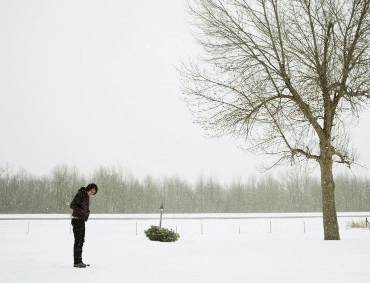 Ради Эллен (2012) в хорошем качестве смотреть онлайн Ради Эллен (2012) фильм в хорошем качестве смотреть онлайн