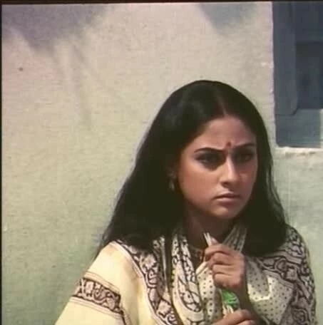 Гордыня (1973) смотреть онлайн Гордыня (1973) фильм смотреть онлайн