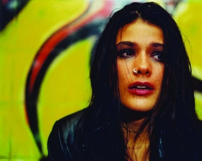 Страж границы (2002) в хорошем качестве смотреть онлайн Страж границы (2002) фильм в хорошем качестве смотреть онлайн