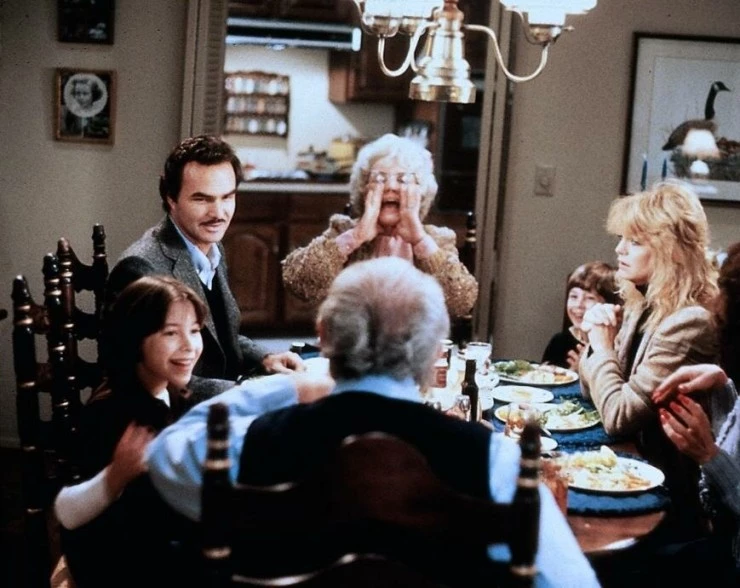 Лучшие друзья (1982) в хорошем качестве смотреть онлайн Лучшие друзья (1982) фильм в хорошем качестве смотреть онлайн