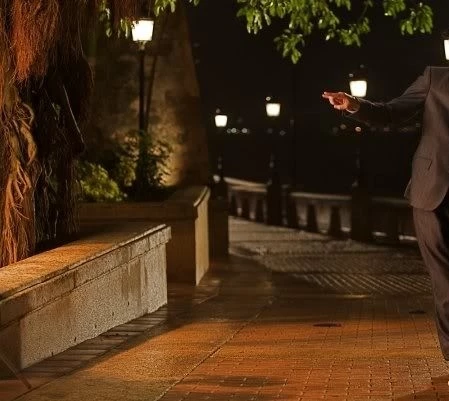 Семь дней на Земле (2010) смотреть онлайн бесплатно Семь дней на Земле (2010) фильм смотреть онлайн бесплатно