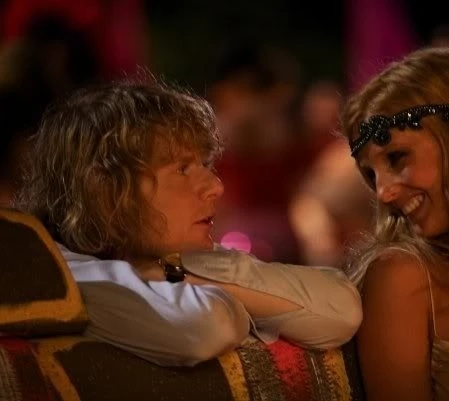 Семь дней на Земле (2010) в хорошем качестве смотреть онлайн Семь дней на Земле (2010) фильм в хорошем качестве смотреть онлайн