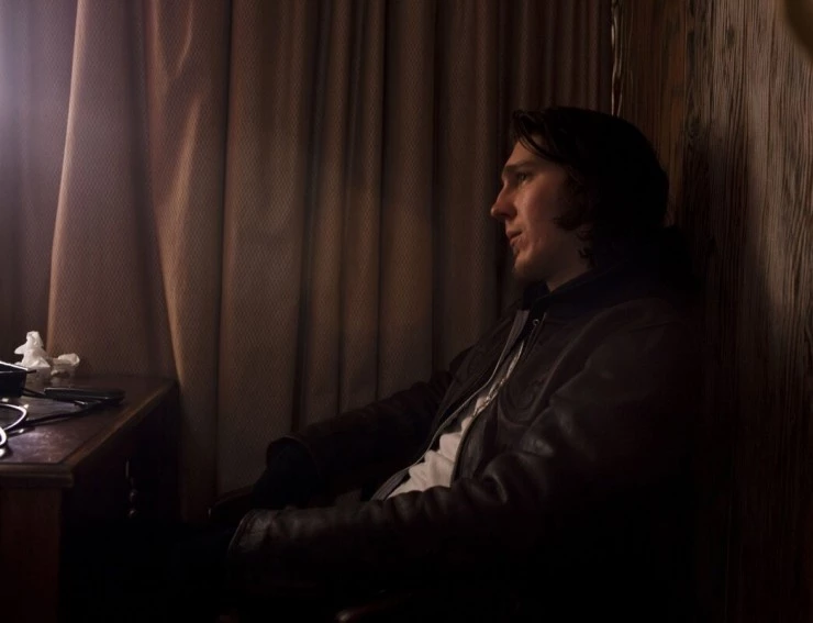 Ради Эллен (2012) смотреть онлайн Ради Эллен (2012) фильм смотреть онлайн