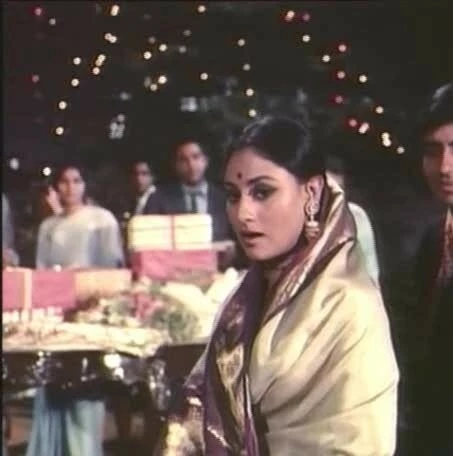 Гордыня (1973) смотреть онлайн бесплатно Гордыня (1973) фильм смотреть онлайн бесплатно